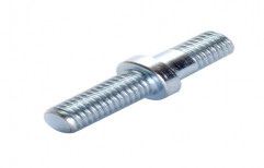 Chainsaw Guide Bar Nut by Crown International (india)