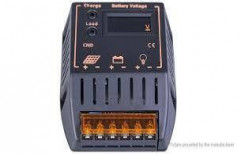 Charge Controller by Himalaya Infratech