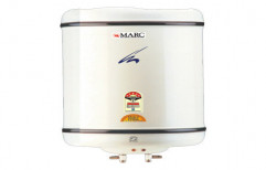 Classic Water Heaters by Vijay Sales Corporation