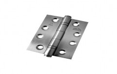 Clean Room Door Hinge by Altos Engineers Pvt. Ltd.