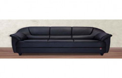 Comfort Sofa Set by Kalyani Systems