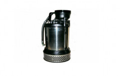 Construction Dewatering Pump by Cnp Pumps India Private Limited