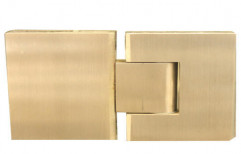 Degree Door Hinge by Kainya And Associates Private Limited