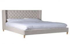 Designer Bed by Sai Furniture Houzz