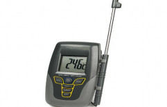 Digital Thermometer by Swastik Scientific Company
