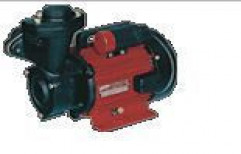 Domestic And Mini Monoblock Pump by M/S Rajasthan Enterprises