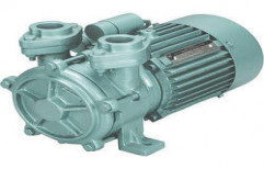 Domestic Self Priming Pump by Suyog Autowind Solutions