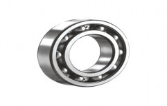 Earth Moving Bearing by Royal Trading Corporation