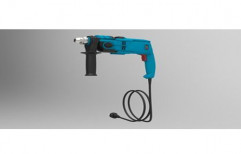 Electric Drill Machine by Vidarbha Star Engineering Equipments Private Limited