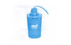 Electric Submersible Pump by Mody Industries (F.C.) Pvt. Ltd.