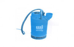 Electric Submersible Pump by Mody Industries (F.C.) Pvt. Ltd.