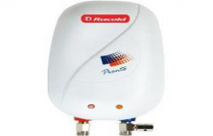 Electric Water Heater by Simdeep Enterprise