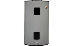 Electric Water Heater by Sun Plus Solar Systems