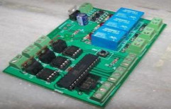 Embedded Design Services by Sparq Technologies