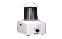 Emergency Light 18 W by Jainsons Electronics