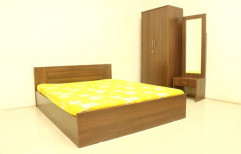Eros Bedroom Furniture by Eros Furniture Mall (Unit Of Eros General Agencies Private Limited)