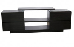 Eros TV Stand Storage Cabinet by Eros Furniture Mall (Unit Of Eros General Agencies Private Limited)