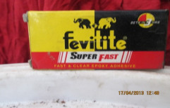 Fevitite Super Fast Sealant by Maitreya Sales
