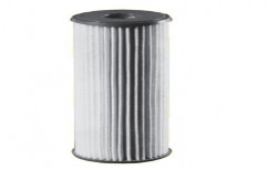 Filter Cartridges by Saffire Spring Ro System