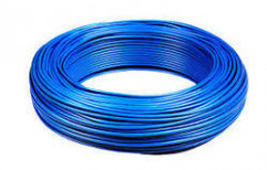Finolex Wires & Cables by Satyam Enterprises