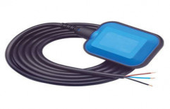 Float Switch by Ambey Electrical Solutions