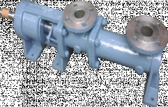 Flow Pumps by Panchal Pumps & Systems