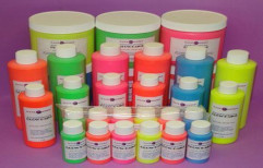 Fluorescent Paint by New Bombay Hardware Traders Pvt. Ltd.