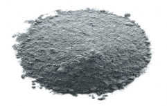 Fly Ash by Imperial World Trade Private Limited