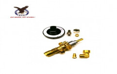 Gas Valve - Pel 21 Kit by Universal Services
