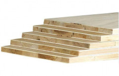 Greenply Plywood by Jain Brothers & Co.