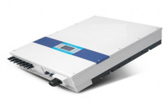 Grid Connected Inverter by Allways Power