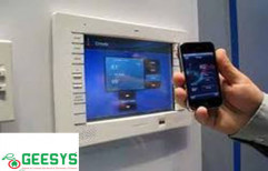 Home Automation System by GEESYS Technologies (India) Private Limited
