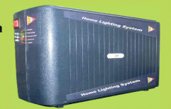 Home Lighting Systems by Bangalore Electronics Enterprises