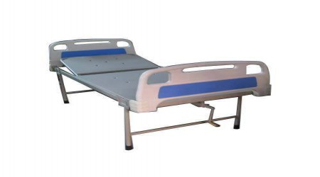 Hospital Bed Semi Fowler ABS by Innerpeace Health Supports Solutions
