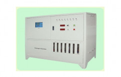 Hydrogen Generator SPE 5000 by Athena Technology