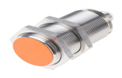 IFM Inductive Proximity Sensors by Darshan Exports