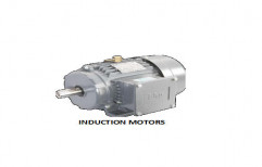 Induction Motor by Asco Marketing Private Limited