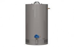 Instant Water Heater by Shree Umiya Electricals