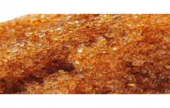 Ion Exchange Resin by Enviro Tech Solution