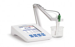 ISE Fluoride Meter by A. Kumar & Company