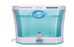 Kent Maxx UV Water Purifier by Asian Aqua Park