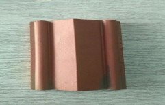 Khaprail Tile by M/S Amit Hatwal Sanitary & Building Material Trading Co.