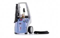 kranzle K 2195 TS High Pressure Washer offer valid still 30th June 2018 by SGT Multiclean Equipments
