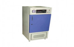 Laboratory Refrigerator by Ridhivinayak Scientific Works
