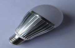 LED Bulb by Bangalore Electronics Enterprises