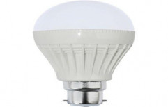 LED Bulb by Leap Industries