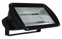 LED Flood Light by Leap Industries
