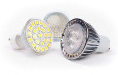 LED Lights by National Store