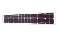 LED Solar Panel by Balarka Impex Centre