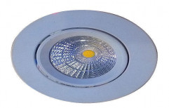 LED Spot Light by Epgi Technologies Pvt. Ltd.